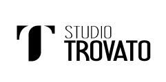 Studio Trovato Logo