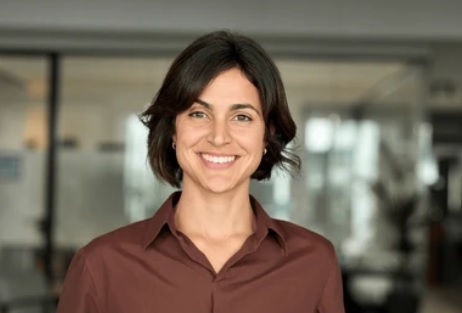 Francesca Gulisano - Consulente