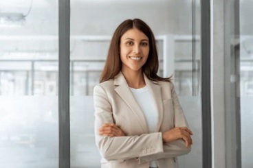 Roberta Bella - Dottore Commercialista
