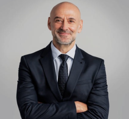 Salvatore Pennisi - Consulente del Lavoro